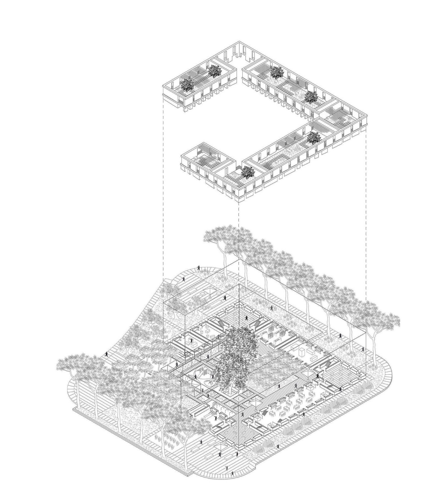 9_M21_productive-green-areas-