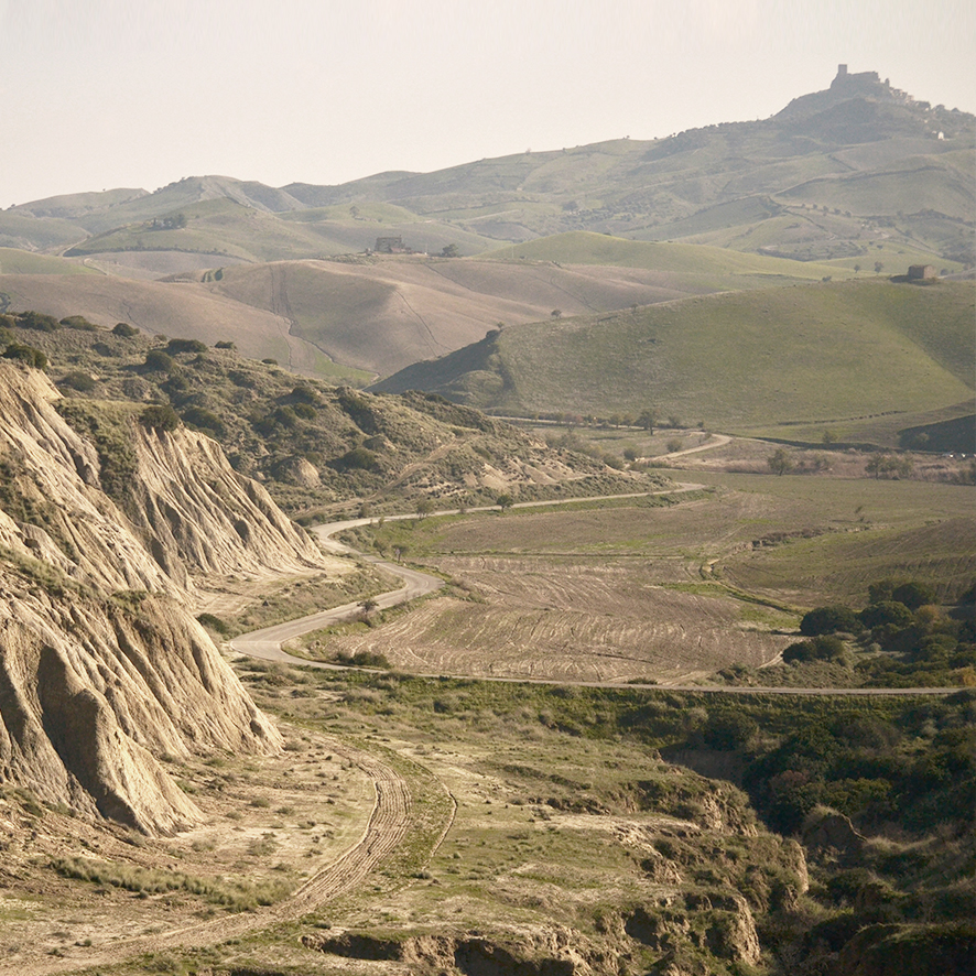 Craco_